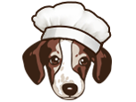 cheffrank emote twitch tv emoticone television stream