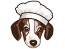 cheffrank-emote-twitch-tv-emoticone-other-television-stream