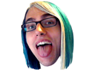 emoticone-emote-other-twitch-dogface-tv-television-stream