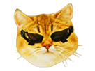 emote-television-other-dxcat-tv-stream-emoticone-twitch