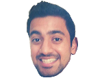 television hassaanchop emoticone twitch tv stream emote