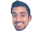 television-other-hassaanchop-emoticone-twitch-tv-stream-emote