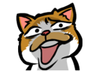 emoticone-television-inuyoface-tv-emote-twitch-stream-other