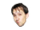 emote-joncarnage-stream-tv-television-twitch-emoticone-other