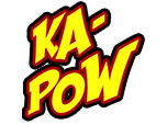 emoticone emote twitch stream kapow tv television