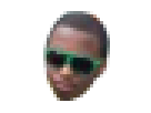 television twitch emoticone stream tv emote kevinturtle