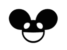 twitch-emote-television-other-tv-stream-emoticone-mau5