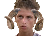 koh pourriture other laideron connasse dechet petasse satan demon lanta salope chienne moche pute clementine truie morue kohlanta saloperie monstre