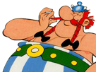 asterix-frimeur-obelix-confiant