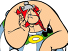 asterix-ennuie-obelix-pensif