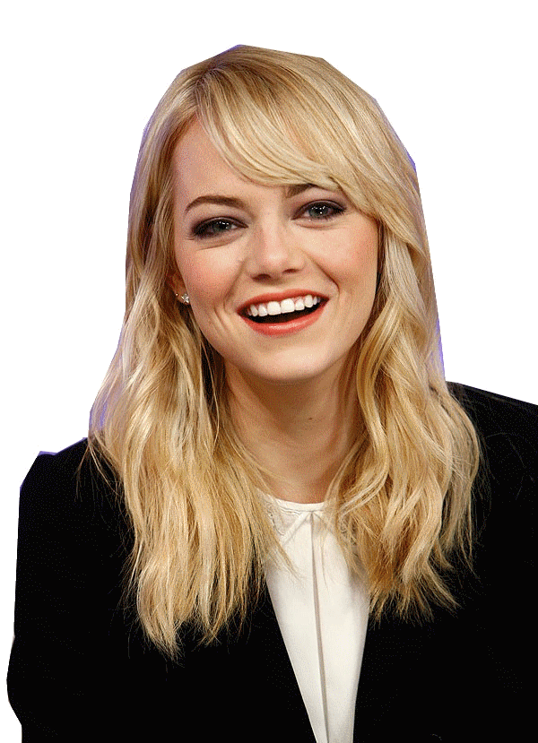 emma story stone