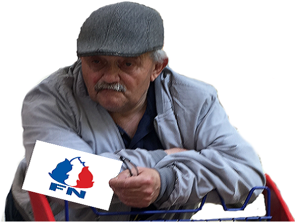 elections marine macron fn risitas