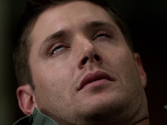 supernatural omg dean other