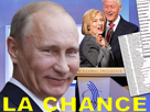 leaks-hilary-sourire-bill-leak-chance-complot-unis-politique-etats-election-poutine-risitas-russie-leaked-vladimir-clinton