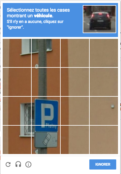 risitas le enfer fuck pen merde