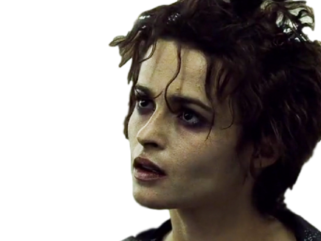 tyler club anticonformiste durden cigarette fight jack singer marla narrateur