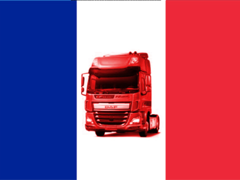 france nice attentat cuck