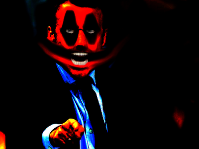 micron banquier argent nez notre cest dynamique president macron projet jeune 2017 juif