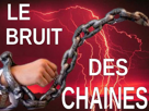 esclave-macron-marche-em-other-travail-chaine-rsa