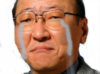 nintendaube risitas tendaube nintendo