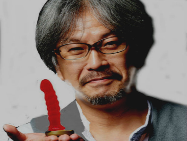 nintendaube tendaube nintendo risitas