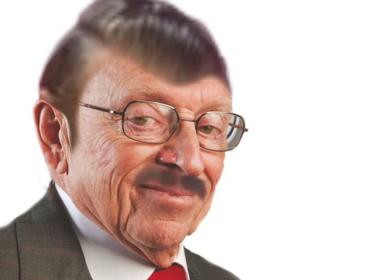 juif larry risitas la silverstein larrysitas chance mix