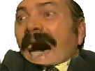 risitas issou zoom