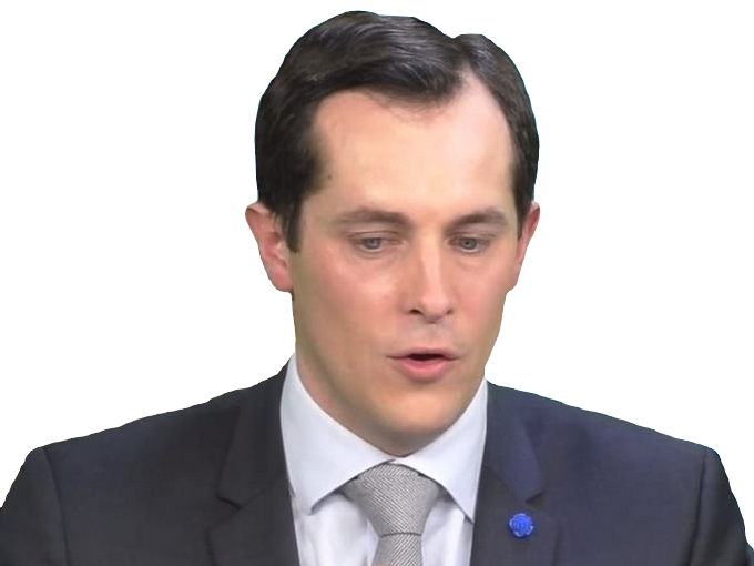 fritz politic nicolasbay