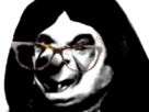 horreur-peur-lunette-horrible-femme-creepy-deform-risitas