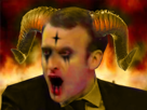 diable-satan-other-enfer-sheitan-feu-demon-macron-belsebuth-lucifer