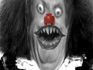 mix-peur-clown-horrible-horreur-risitas-jesus-creepy
