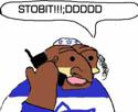 juif-politic-4chan-sparde