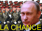 voutinisme-plad-la-poutine-chance-politic-russe-armee