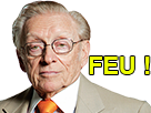 larry silverstein feu complotisme