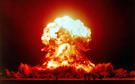 guerre-atomique-feu-atom-jvc-matrix-explosion