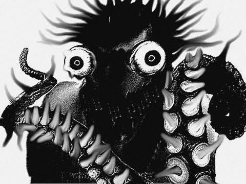 creepy alerte risitas