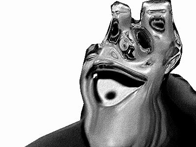 risitas o oo issou creepy