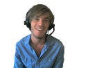 gamer-sourire-gaming-other-youtube-pewdiepie-video-youtuber-felix-kjellberg-jeux-jeu