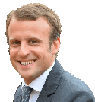 macron-president-politic-costard-emmanuel-sourire-france