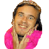 fabulous-felix-gaming-princesse-youtuber-pewdiepie-couronne-gamer-gay-other-video-jeu-sourire-jeux-kjellberg-youtube