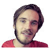 felix-video-youtuber-kjellberg-jeux-gaming-sourire-gamer-other-pewdiepie-jeu-youtube