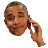 usa-mobile-telephone-sourire-americain-amerique-main-portable-president-obama-politic-barack