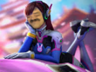 allonge-risotas-rose-robot-overwatch-risitas-femme-diva-mix