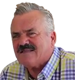 erk pousse pouah risitas beurk concentre el roz