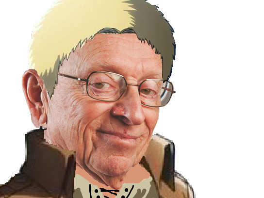 chance mur snk sasageyo reiner kikoojap titan larry