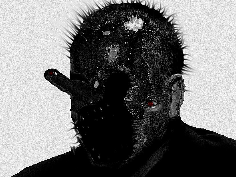 risitas creepy issou