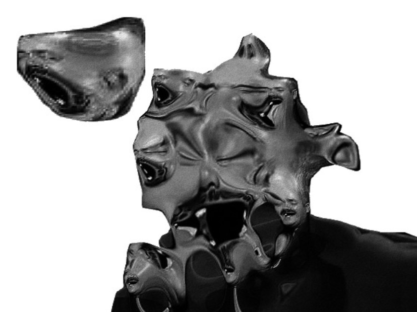 issou risitas creepy