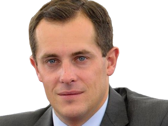 nicolasbay politic fritz