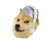 shiba-bonnet-sourire-doggo-dog-meme-animal-fatigue-kabosu-nuit-chien-other-doge