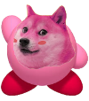 animal-jeu-rose-dog-meme-doggo-video-nintendo-kabosu-chien-jeux-shiba-doge-kirby-personnage-other